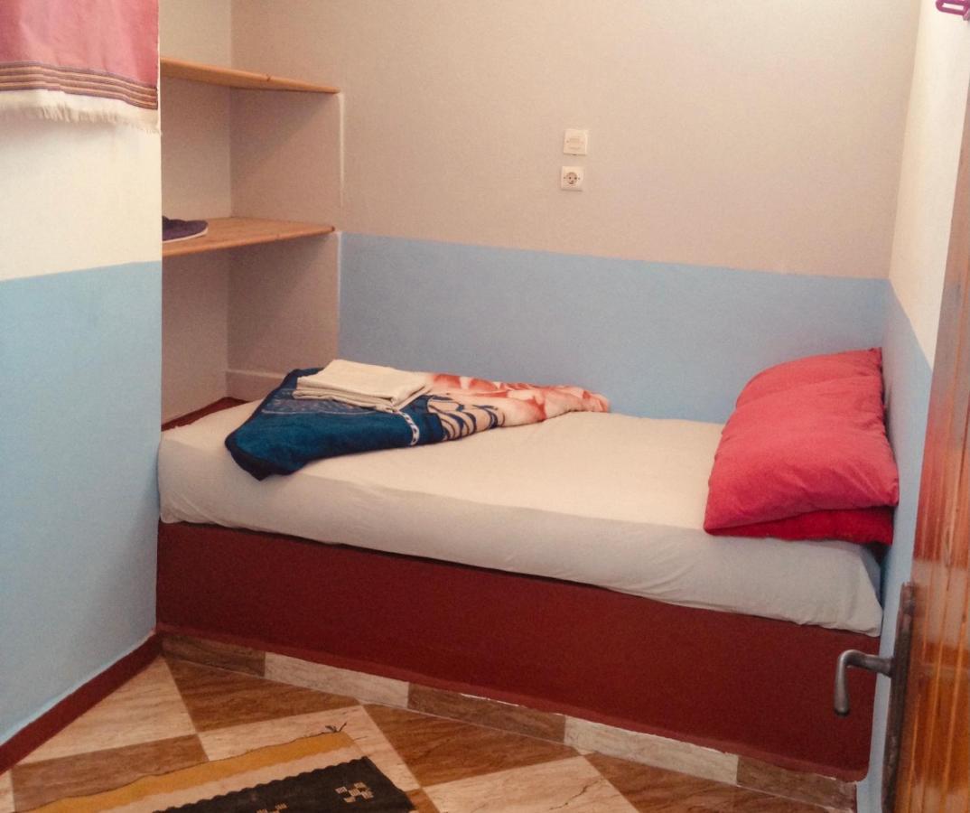 Aftas Beach House Мирлефт Экстерьер фото